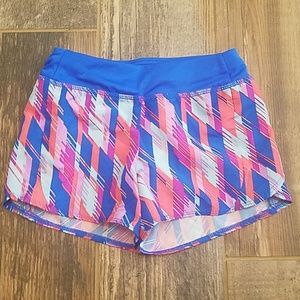 Athletic Works Girl's Size XS Shorts